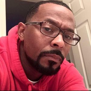 Meet your Posher, Rich